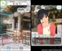 『NEWラブプラス＋』