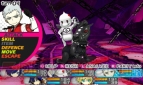 『ペルソナQ シャドウ オブ ザ ラビリンス』
