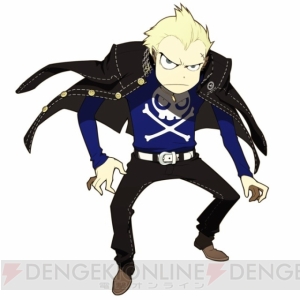 『ペルソナQ』をストーリー中心にレビュー。初めて遊ぶ人も大事にした、丁寧なキャラ描写を高評価
