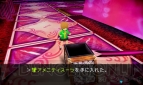 『ペルソナQ シャドウ オブ ザ ラビリンス』