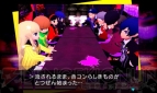 『ペルソナQ シャドウ オブ ザ ラビリンス』