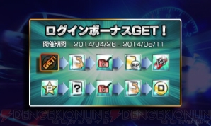 『頭文字D パーフェクトシフト ONLINE』