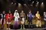 舞台“戦国BASARA3 -咎狂わし絆-”