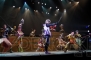 舞台“戦国BASARA3 -咎狂わし絆-”