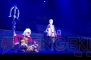 舞台“戦国BASARA3 -咎狂わし絆-”