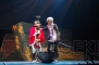 舞台“戦国BASARA3 -咎狂わし絆-”