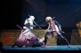 舞台“戦国BASARA3 -咎狂わし絆-”