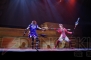舞台“戦国BASARA3 -咎狂わし絆-”
