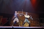 舞台“戦国BASARA3 -咎狂わし絆-”