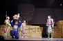舞台“戦国BASARA3 -咎狂わし絆-”