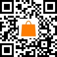 『電波人間のRPG』
