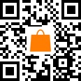 『電波人間のRPG』