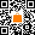 『電波人間のRPG』