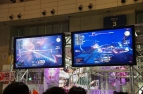 『新生FF14』