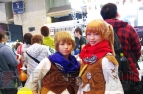『新生FF14』
