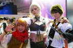 『新生FF14』