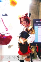『新生FF14』