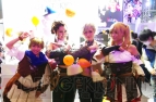 『新生FF14』