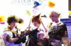 『新生FF14』