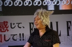 『新生FF14』