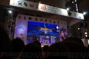『新生FF14』