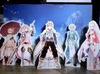 “バンダイナムコゲームス”