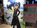 “バンダイナムコゲームス”