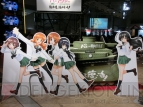 “バンダイナムコゲームス”