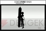 “超ぶるらじA～春～”