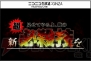 “超ぶるらじA～春～”