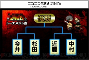 “超ぶるらじA～春～”