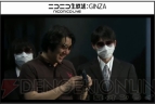 “超ぶるらじA～春～”