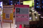 “ニコニコ超会議3”