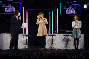 “ニコニコ超会議3”