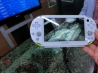 “PlayStation やってみた/やってみよう/やってやるラボ”