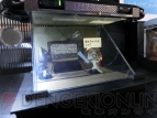 “PlayStation やってみた/やってみよう/やってやるラボ”
