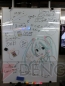 “PlayStation やってみた/やってみよう/やってやるラボ”