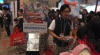『ドラゴンクエストX』