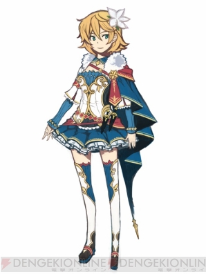 『ソードアート・オンライン ―ホロウ・フラグメント―』