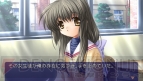 『CLANNAD』