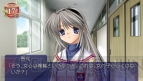 『CLANNAD』