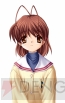 『CLANNAD』