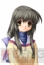 『CLANNAD』