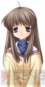 『CLANNAD』