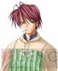 『CLANNAD』