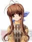 『CLANNAD』