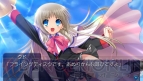 『リトルバスターズ！Converted Edition』