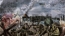 『大戦略 大東亜興亡史 第二次世界大戦勃発！～枢軸軍対連合軍 全世界戦～』