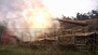『大戦略 大東亜興亡史 第二次世界大戦勃発！～枢軸軍対連合軍 全世界戦～』