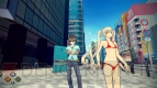 PS4版『アキバズトリップ2』